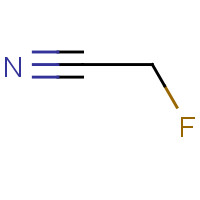 FT-0600401 CAS:503-20-8 chemical structure