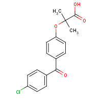 FT-0600402 CAS:42017-89-0 chemical structure