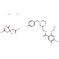 FT-0600403 CAS:156925-25-6 chemical structure