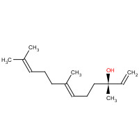 FT-0600404 CAS:7212-44-4 chemical structure