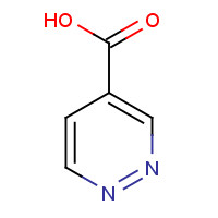 FT-0600406 CAS:50681-25-9 chemical structure