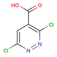 FT-0600407 CAS:51149-08-7 chemical structure