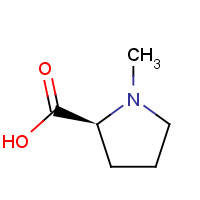 FT-0600408 CAS:475-11-6 chemical structure