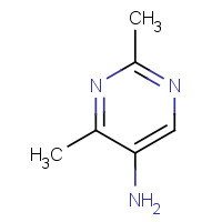 FT-0600410 CAS:35733-53-0 chemical structure