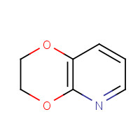 FT-0600411 CAS:129421-32-5 chemical structure