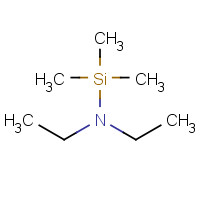 FT-0600412 CAS:996-50-9 chemical structure