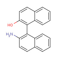 FT-0600413 CAS:137848-29-4 chemical structure