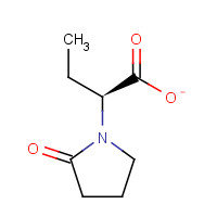 FT-0600415 CAS:102849-49-0 chemical structure