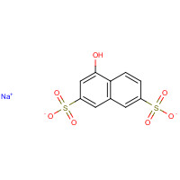 FT-0600416 CAS:20349-39-7 chemical structure