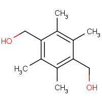 FT-0600417 CAS:7522-62-5 chemical structure