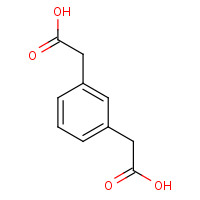 FT-0600418 CAS:19806-17-8 chemical structure