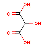 FT-0600419 CAS:80-69-3 chemical structure