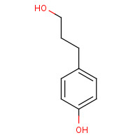 FT-0600420 CAS:10210-17-0 chemical structure