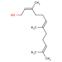 FT-0600421 CAS:4602-84-0 chemical structure