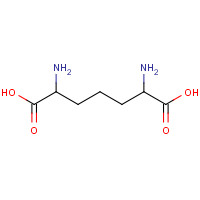 FT-0600422 CAS:583-93-7 chemical structure