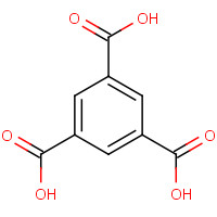 FT-0600423 CAS:554-95-0 chemical structure