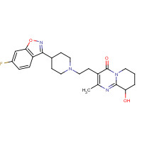 FT-0600425 CAS:144598-75-4 chemical structure