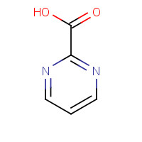 FT-0600426 CAS:31519-62-7 chemical structure