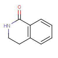 FT-0600427 CAS:1196-38-9 chemical structure