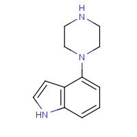 FT-0600428 CAS:84807-09-0 chemical structure