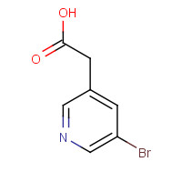 FT-0600429 CAS:39891-12-8 chemical structure