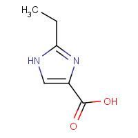 FT-0600430 CAS:84255-21-0 chemical structure