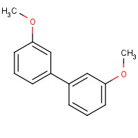 FT-0600431 CAS:6161-50-8 chemical structure