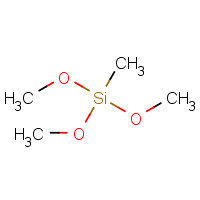 FT-0600433 CAS:1185-55-3 chemical structure