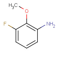 FT-0600436 CAS:437-83-2 chemical structure