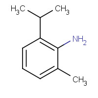 FT-0600437 CAS:5266-85-3 chemical structure