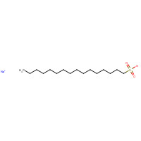 FT-0600438 CAS:15015-81-3 chemical structure