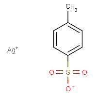 FT-0600439 CAS:16836-95-6 chemical structure