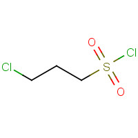 FT-0600440 CAS:1633-82-5 chemical structure