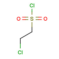 FT-0600441 CAS:1622-32-8 chemical structure