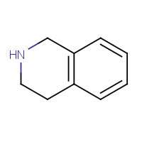 FT-0600443 CAS:91-21-4 chemical structure