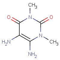 FT-0600444 CAS:5440-00-6 chemical structure