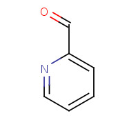 FT-0600446 CAS:1121-60-4 chemical structure