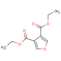 FT-0600450 CAS:30614-77-8 chemical structure