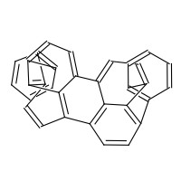 FT-0600451 CAS:188-94-3 chemical structure