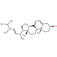 FT-0600452 CAS:57-87-4 chemical structure