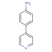 FT-0600453 CAS:13296-04-3 chemical structure