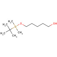 FT-0600455 CAS:83067-20-3 chemical structure