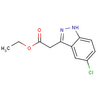 FT-0600458 CAS:27512-72-7 chemical structure