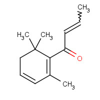 FT-0600460 CAS:23696-85-7 chemical structure