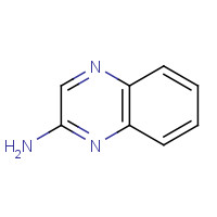 FT-0600461 CAS:5424-05-5 chemical structure