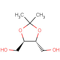 FT-0600463 CAS:50622-09-8 chemical structure