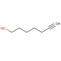 FT-0600466 CAS:63478-76-2 chemical structure