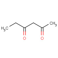 FT-0600467 CAS:3002-24-2 chemical structure