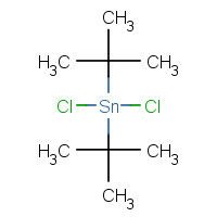 FT-0600469 CAS:19429-30-2 chemical structure