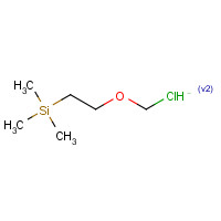 FT-0600470 CAS:76513-69-4 chemical structure